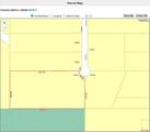 306085 92 Street - Photo 49