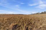 306085 92 Street - Photo 5