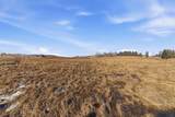 306085 92 Street - Photo 6