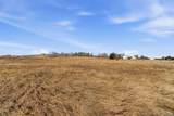 306085 92 Street - Photo 7