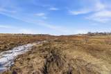 306085 92 Street - Photo 8