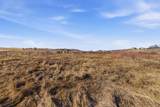 306085 92 Street - Photo 9