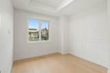 2411 25 Avenue - Photo 15