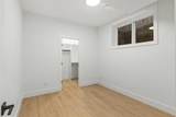 2411 25 Avenue - Photo 17
