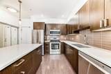 22 Auburn Bay Link - Photo 1