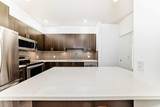 22 Auburn Bay Link - Photo 12