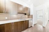 22 Auburn Bay Link - Photo 13