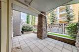 22 Auburn Bay Link - Photo 17