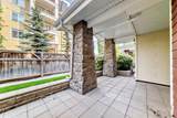 22 Auburn Bay Link - Photo 18