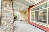 22 Auburn Bay Link - Photo 19