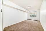22 Auburn Bay Link - Photo 22