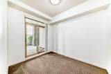 22 Auburn Bay Link - Photo 26