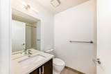 22 Auburn Bay Link - Photo 29
