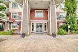 22 Auburn Bay Link - Photo 4