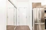 22 Auburn Bay Link - Photo 5