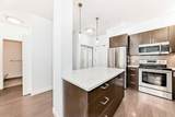 22 Auburn Bay Link - Photo 8