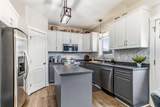 128 Saline Creek Way - Photo 14