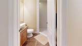 128 Saline Creek Way - Photo 33