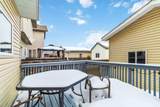 128 Saline Creek Way - Photo 35