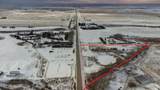 253032 Township Road 244 - Photo 10