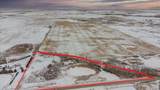253032 Township Road 244 - Photo 11
