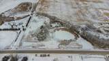 253032 Township Road 244 - Photo 3