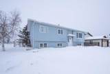 10317 89 Street - Photo 1