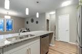 30 Mahogany Mews - Photo 13