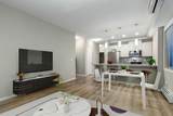 30 Mahogany Mews - Photo 18