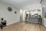 30 Mahogany Mews - Photo 19