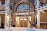 30 Mahogany Mews - Photo 2