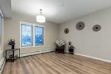 30 Mahogany Mews - Photo 20