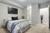 30 Mahogany Mews - Photo 23
