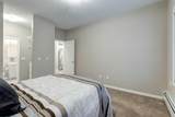 30 Mahogany Mews - Photo 24