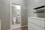 30 Mahogany Mews - Photo 25