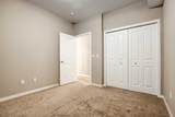 30 Mahogany Mews - Photo 26