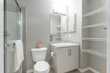 30 Mahogany Mews - Photo 27