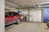 30 Mahogany Mews - Photo 34