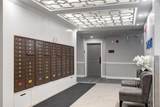 30 Mahogany Mews - Photo 36