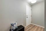 30 Mahogany Mews - Photo 6