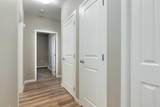 30 Mahogany Mews - Photo 7