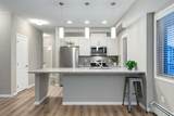 30 Mahogany Mews - Photo 9