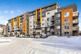 10 Kincora Glen Park - Photo 1