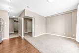 10 Kincora Glen Park - Photo 10