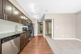 10 Kincora Glen Park - Photo 11
