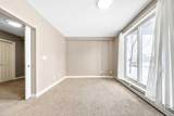 10 Kincora Glen Park - Photo 13