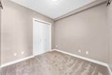 10 Kincora Glen Park - Photo 14