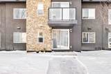 10 Kincora Glen Park - Photo 15