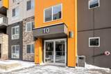 10 Kincora Glen Park - Photo 2