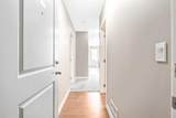 10 Kincora Glen Park - Photo 3